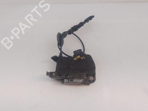 rear-left-lock-renault-zoe-bfm_-2012-17491746 main image