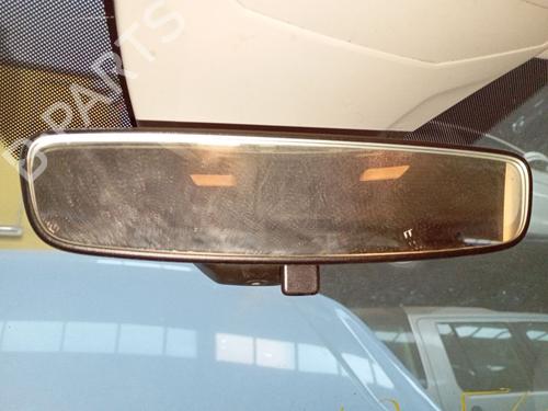 bakspejl-indvendigt-vw-t-cross-c11-d31-2018-32516901 main image