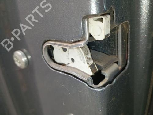 BP29946436C100 main image