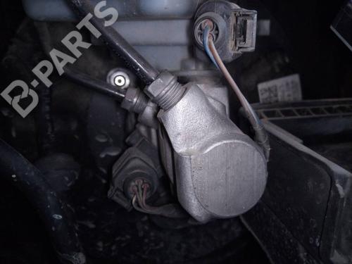 master-brake-seat-leon-st-5f8-20-tdi-2012-2013-2014-2015-2016-2017-2018-2019-2020-10697334 main image