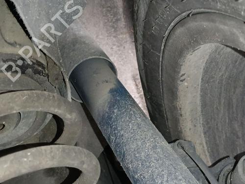 Højre bagtil støddæmper Højre bagtil støddæmper VW PASSAT B6 (3C2) 1.9 TDI (105 hp) 34716665 34716665