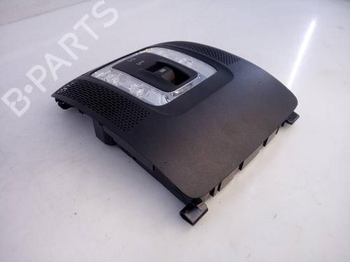 Interior roof light MERCEDES-BENZ CLA (C118) AMG CLA 45 S 4-Matic+ (118.354) | BP22976098I8 