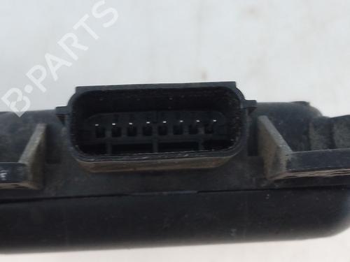 Electronic module OPEL INSIGNIA B Grand Sport (Z18) 1.6 CDTi (68) | BP29888342M83 