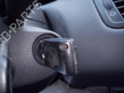 elektronisk-modul-citroen-c8-ea_-eb_-20-hdi-165-2002-15510123 main image