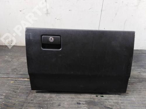 glove-box-toyota-land-cruiser-prado-_j15_-30-d-4d-kdj150_-kdj150-kdj155-5555260160lhd-p2-b3-12-2009-8050312 main image