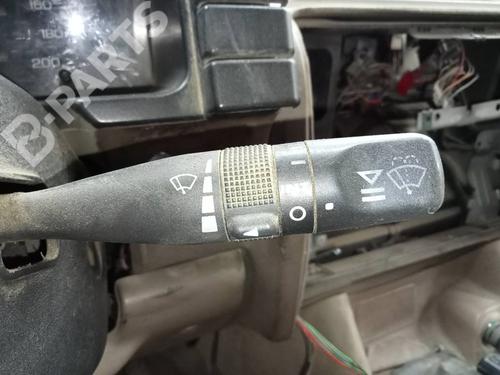 Used Switch Switch LAND ROVER DISCOVERY I (LJ) 2.5 TDI 4x4 (113 hp) 11043327 11043327