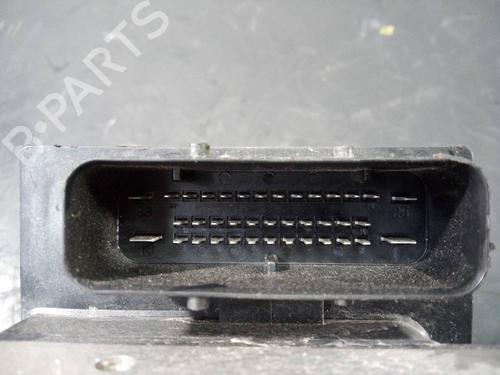 ABS pump BMW 5 (E60) 525 i | BP11853349M43 
