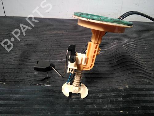 Fuel pump VOLVO V60 I (155) D3 / D4 | BP28727529M76 