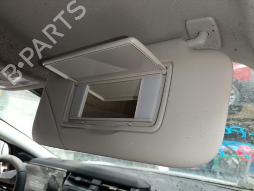 right-sun-visor-ford-puma-j2k-cf7-2019-36564169 main image