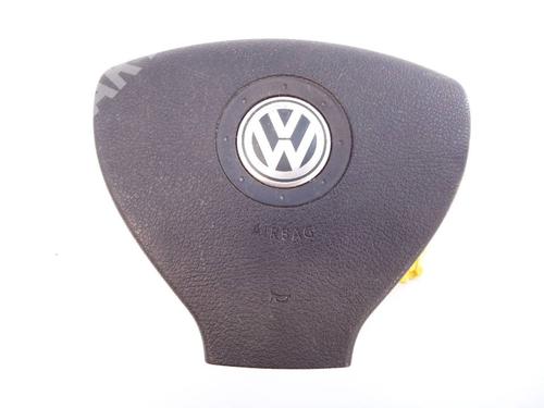 Used Driver airbag Driver airbag VW PASSAT B6 Variant (3C5) 2.0 TDI 16V (140 hp) 7080759 7080759