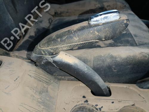Used Hand brake CITROËN C3 AIRCROSS II (2R_, 2C_) 1.2 PureTech 110 (2RHNZB, 2RHNZW, 2RHNPX, 2RHNPJ) (110 hp) 31190669