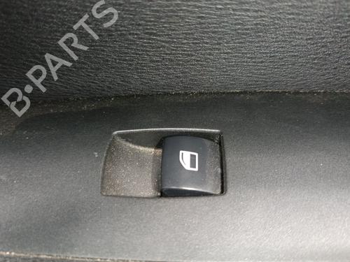 Used Right front window switch Right front window switch 37667342 37667342