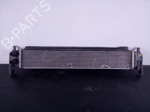 Køler SEAT LEON (5F1) [2012-2021]  29199670