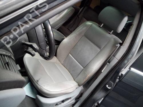 Mass air flow sensor BMW X5 (E53) 4.4 i | BP7903502M95 