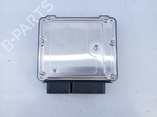 Used Engine control unit (ECU) BMW 1 (F20) 116 d (116 hp) 22906229
