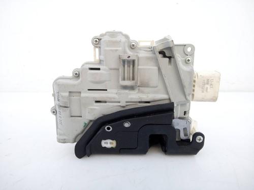 Rear left lock AUDI A6 C7 (4G2, 4GC) 2.0 TDI | BP8836785C100 