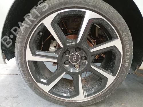 Used Other Other AUDI A1 Sportback (GBA) 30 TFSI (110 hp) 33952793 33952793