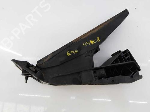 Pedal BMW 3 (E90) 318 d | BP7246229I4 
