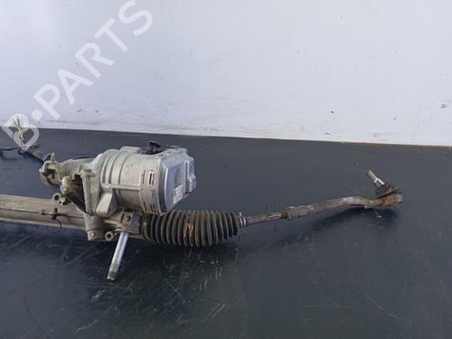 Steering rack CITROËN C5 AIRCROSS (A_) 1.2 PureTech 130 (ARHNSJ) | BP28139411M22 