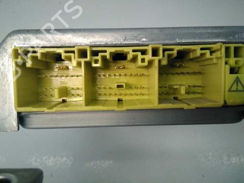 Electronic module MAZDA 5 (CR) 2.0 CD (CR19) | BP3511468M83 