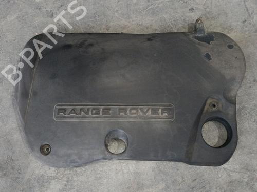Used Upper protection Upper protection 37521515 37521515