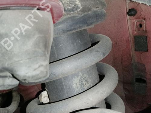 right-front-shock-absorber-dodge-nitro-2006-2007-2008-2009-2010-2011-2012-37152309 main image