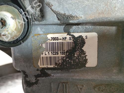 Gearbox FORD TRANSIT Platform/Chassis (FM_ _, FN_ _, FF_ _) 2.4 TDCi RWD | BP28975859M3 