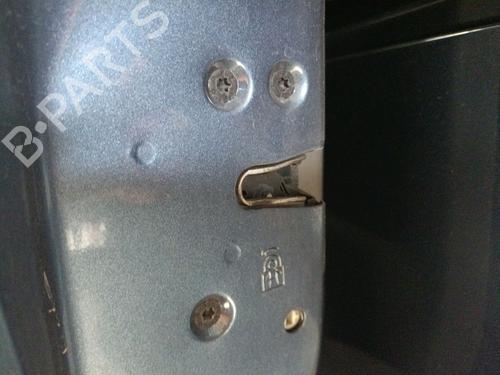 rear-left-lock-ford-transit-custom-v362-bus-f3-2012-40265594 main image