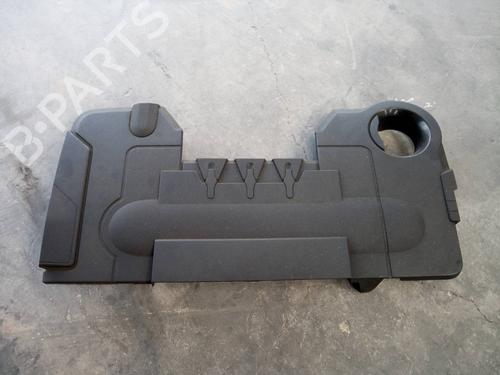 Used Upper protection RENAULT LAGUNA Coupe (DT0/1) 3.0 dCi (DT03) (235 hp) 13663687