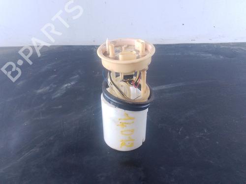 Used Fuel pump Fuel pump VW CRAFTER Platform/Chassis (SZ_) 2.0 TDI RWD (SZB, SZC, SZD, SZH, SZI, SZO, SZP, SZQ) (163 hp) 29019375 29019375