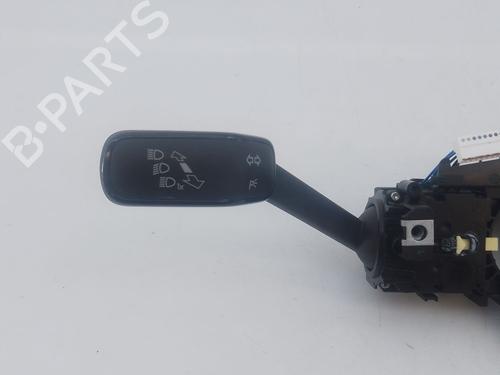 Steering column stalk VW CADDY V Box Body/MPV (SBA, SBH) 2.0 TDi | BP39961616I23 - Image 3