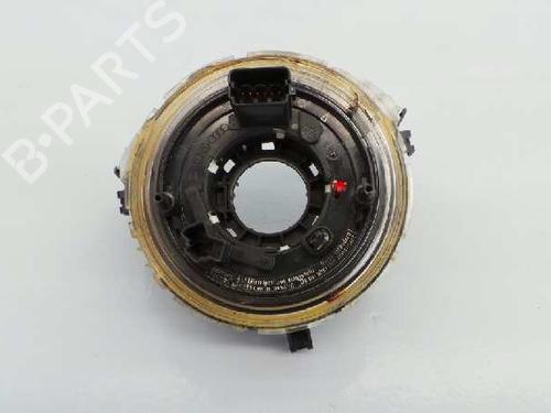Used Squib airbag SEAT EXEO (3R2) 2.0 TDI (143 hp) 1989426