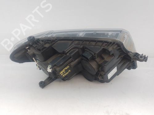 Left headlight VW CRAFTER Van (SY_, SX_) 2.0 TDI FWD (SYB, SYC, SYD) | BP29000874C28 - Image 3