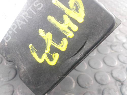ABS pump MERCEDES-BENZ E-CLASS Coupe (C207) E 350 CDI (207.322) | BP8597403M43 