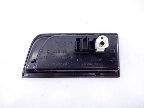 Electronic module BMW 3 (F30, F80) 316 d | BP19631023M83 