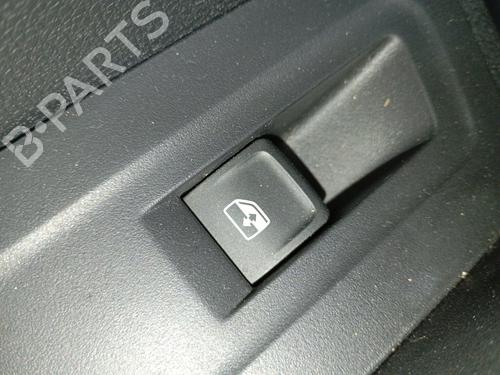 left-rear-window-switch-skoda-karoq-nu7-nd7-2017-33456529 main image