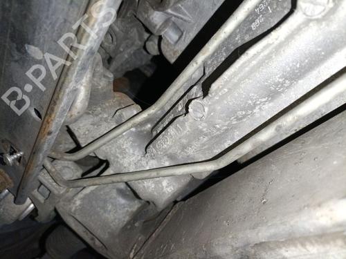 BP30028059M22 main image