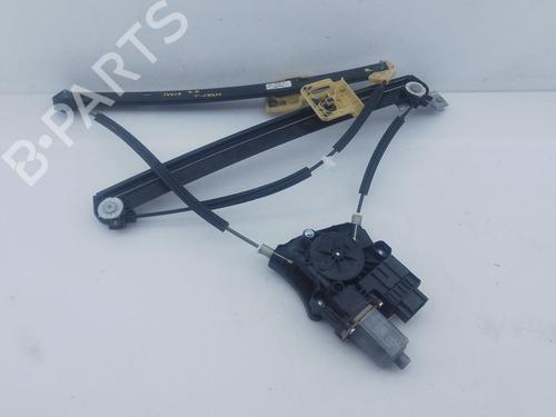 Used Front right window mechanism Front right window mechanism VW T-CROSS (C11, D31) [2018-2026] 33843669 33843669