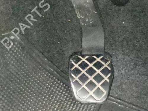 other-seat-ibiza-iv-6j5-6p1-2008-2009-2010-2011-2012-2013-2014-2015-2016-2017-32116536 main image