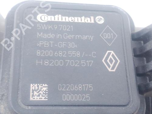 Mass air flow sensor NISSAN NV200 Van | BP39973822M95 - Image 5