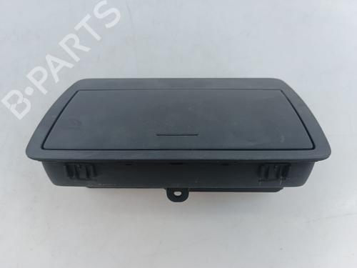 Electronic module AUDI Q3 (8UB, 8UG) 2.0 TDI quattro | BP27270375M83 