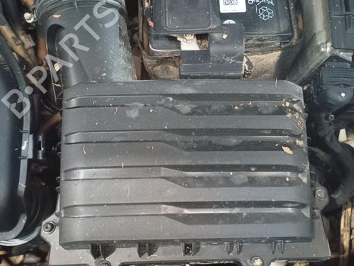 BP29185487M87 main image