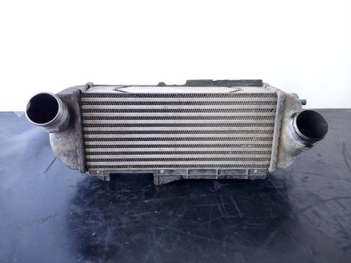 Used Intercooler KIA SPORTAGE III (SL) [2009-2017]  18262147