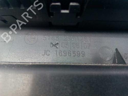 Climate control BMW X1 (E84) sDrive 18 d | BP1259179I5 