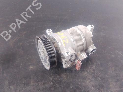 Used AC compressor AC compressor 38302473 38302473