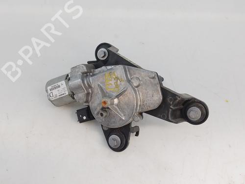 Viskermotor bagrude OPEL CORSA F (P2JO) 1.2 (68) (101 hp) 28098453