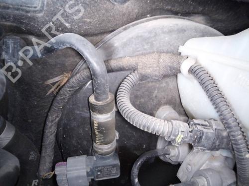 Used Servo brake OPEL CORSA E (X15) [2014-2025]  11870434