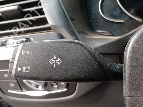 Steering column stalk BMW X4 (G02, F98) xDrive 20 d | BP39961540I23 - Image 2