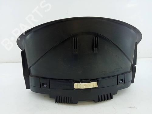 Instrument cluster MERCEDES-BENZ C-CLASS (W203) C 200 Kompressor (203.045) | BP19414373C47