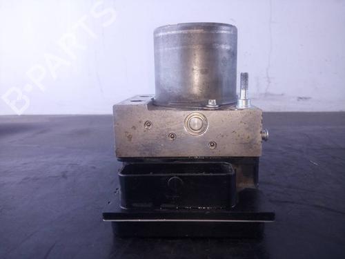 ABS pump PEUGEOT 407 SW (6E_, 6D_)  | BP22804022M43 